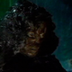 Illustration for article titled Doctor Who (Classic): “The Deadly Assassin”